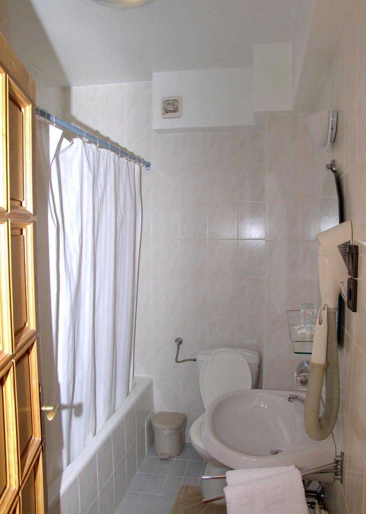 Dominika Apartman Hotel 부다페스트 외부 사진